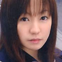 Sakura Aoi