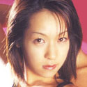 Aki Sakura