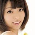 佐倉明菜
