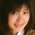佐倉彩女