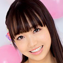 Sakura An
