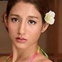 櫻花安