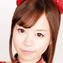 佐倉安娜