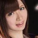 樱兰安娜