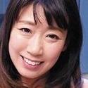 Asano Sakurai