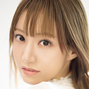 石田凱倫