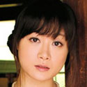Ayano Sakurai