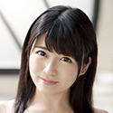 井上愛