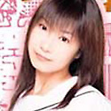 Kasumi Sakurai