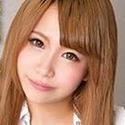 嘉乃櫻井