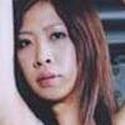 Karin Sakurai