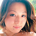 Kyoka Sakurai
