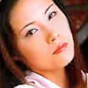 Kei Sakurai