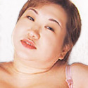 Shiho Sakurai
