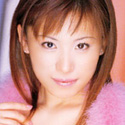 櫻井清香
