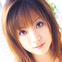 Kazuna Sakura