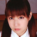 櫻井翼