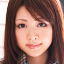樱井智香