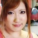 Haruka Sakurai