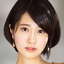 櫻井真美