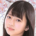 櫻井美宇
