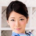 櫻井美嘉