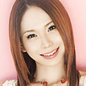 櫻井美九
