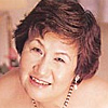 Kiyoko Ishida