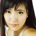 櫻井美賴
