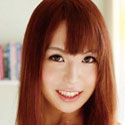 櫻井八重