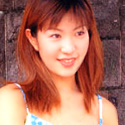 Kasumi Inoue
