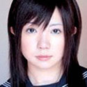 Yu Sakurai
