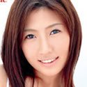 ยู ซากุราอิ