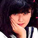 Kana Inoue (Kana Inoue)