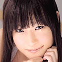 櫻井裡央