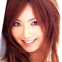 櫻井莉香