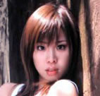 櫻井理沙
