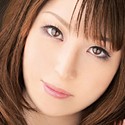 櫻井裡穗