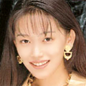 櫻井涼子（白鳥美嘉 飾）