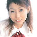 Ruyu Sakurai