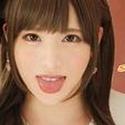 櫻川麗