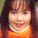 櫻木愛（持田涼子 飾）