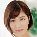 櫻木明里