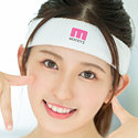 櫻木阿木