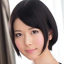 櫻城安娜