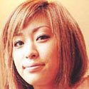 Sakurako Inoue