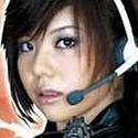 Eri Sakuragi