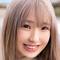 櫻木繪里香