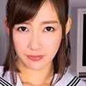 櫻木繪裡奈