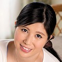 櫻木香織